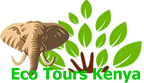 Eco Tours Kenya